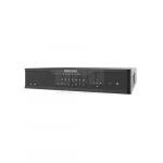 Rejestrator Uniview NVR308-64X Rejestrator NVR UNIVIEW AI 64IP 384Mb/s 8xHDD RAID | NVR308-64X | 6937096300964