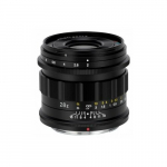 Obiektyw Obiektyw Voigtlander APO Lanthar 28 mm f/2,0 do Nikon Z | VG5444 | 4002451013284