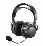 Słuchawki Audeze Maxwell 2 Wireless dla PlayStation (208-MW-1125-01) | 208-MW-1125-01 | 819343015684