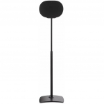 Sanus SANUS WSSE3A1, Floor, Black, Floor, Sonos Era 300, 65.4 cm, 108.6 cm | WSSE3A1-B2 | 793795538000
