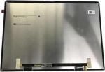 CoreParts LAP-HUW-WRT-W29-LCD części zamienne do laptop&oacute;w Wyświetlacz | LAP-HUW-WRT-W29-LCD | 5704174066484