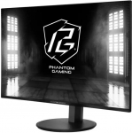 Monitor ASRock PG27FFS2E (90LXA120-A0E1A0V) | 90LXA120-A0E1A0V | 4717677331424