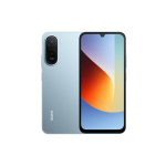 Xiaomi | A7 Pro | Redmi Note | Mist Blue | 6.9 " | LCD | 1600 x 720 pixels | UNISOC | T7250 | Internal RAM 4 GB | 64 GB | Dual SIM | 3G | 4G | Main camera resolution 13 MP | Secondary camera resolution No MP | HyperOS | HyperOS | 6000 mAh | 74479 | 6 ...