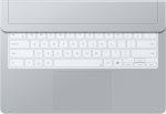 Samsung SAMSUNG Pro Keyboard dla Galaxy Tab S11 Ultra POGO-Pin Silver | EF-DX935BSEGDE | 8806099015381