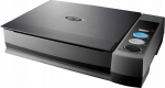 Skaner Plustek OPTICBOOK 3800L | 0281 | 4042485356995