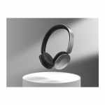Lenovo 4XD1T60925 headphones/headset Wireless Head-band Office/Call center USB Type-C Bluetooth Grey | 4XD1T60925 | 195892129882