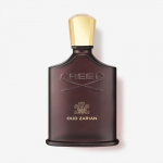 Alkotest Creed Oud Zarian EDP 100ml | 3508440004130 | 3508440004130