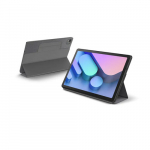 Acer | Tablet | Iconia V11-21M | 11 " | Mist Green | IPS | 1920 x 1200 pixels | MediaTek | MT8781 | 8 GB | 256 GB | Wi-Fi | Front camera | 5 MP | Rear camera | 8 MP | Bluetooth | 5.4 | Android | 15 | NT.LJPEE.003 | 4711474552037