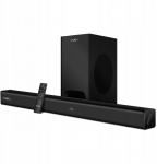 Soundbar Sven SB-2400DD | SB-2400DD | 6438162022242