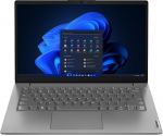 Lenovo V14 G4 IRU i7-13620H 14"FHD AG 8GB SSD256 BT LAN Win11 (REPACK) 2Y New Repack/Repacked | 83A000PDUS | 199271114858