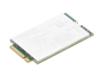 Karta sieciowa Lenovo TP Rolling Wirel. 5G WWAN (4XC1U10820) | 4XC1U10820 | 195892135319