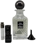 By Kilian Perfumy unisex Vodka On The Rocks Carafe Eau De Parfum 100 ml Unisex | 3700550224082 | 3700550224082