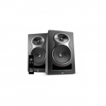 Głośniki komputerowe Audio-Technica MM-6 (009-14-056) | 009-14-056 | 860007984259