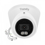 Kamera IP Tiandy TC-C38XQ SPEC:I3W/E/Y/2.8MM/V4.2 8 Mpx 4K UHD 2.8 mm TIANDY | TC-C38XQ SPEC:I3W/E/Y/2.8MM/V4.2 | 6971849727462