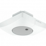 Steinel Czujnik natężenia oświetlenia Steinel Light Sensor Dual KNX V3 UP kwadrat | ST058326 | 4007841058326