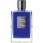 By Kilian By KILIAN Flower of Immortality woda perfumowana spray 50ml | 3700550218180 | 3700550218180