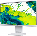Komputer Acer Aspire S24B Core Ultra 7 155H 23,8'' 32GB 1TB NoOS | 4711474824110 | 4711474824110