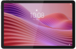 Tablet Lenovo TAB 10.1'' 64 GB Grafitowy (ZAEK0037SE) | ZAEK0037SE | 198156005717