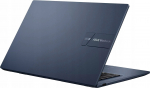 Laptop Asus VivoBook 17 X1704MA-AU051W / 17.3'' / Core 7 350 / 16GB / 512GB / W11H (90NB17V2-M002L0) | 90NB17V2-M002L0 | 4711636555272