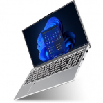 Laptop Wortmann AG Terra Mobile 1552 Ultra 7 155U / 16GB / 500GB / W11 Pro (US1220880) | US1220880 | 4039407090730