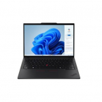 Ultrabook ThinkPad T14 G5 21MC0070PB W11Pro 7 PRO 8840U/16GB/512GB/INT/14.0 WUXGA/Black/3YRS Premier Support + CO2 Offset | 21MC0070PB | 0199276710048