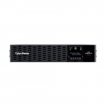 UPS CyberPower PR3000ERTXL2UACN 3000VA | PR3000ERTXL2UACN | 4711027797908