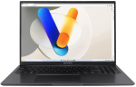 Laptop Asus VivoBook 16 X1605VA-MB2798W 16'' Core 9 270H 16GB 512GB W11H Czarny (90NB13W3-M00TH0) | 90NB13W3-M00TH0 | 4711636591492