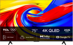 TV QLED 43 inch 43P7L | 75P7L | 5901292530228