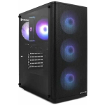 Komputer Komputronik Level GO [P02] Ryzen 5 | RX 7600 | 16GB | 480GB | W11H | 5906849864214 | 5906849864214
