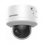 Kamera IP Hikvision 4 MP AcuSense PTRZ Varifocal Dome Network Camera - kamera sieciowa (DS-2CD2746G2H-IPTRZS(2.8-12mm)) | DS-2CD2746G2H-IPTRZS(2.8-12MM) | 6942160497815