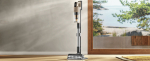 Stick vacuum cleaner EP91UB21W | EP91UB21WB | 7333394093369