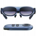 Gogle VR Zestaw Rokid AR Joy Okulary Max + Stacja | 5906849665576 | 5906849665576