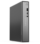 Komputer Lenovo Komputer ThinkCentre Neo 50q Tiny G5 13B9007UPB W11Pro Core 5 210H/16GB/512GB/INT/3YR OS | 0199273534760 | 199273534760