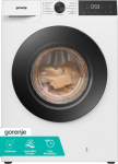 Pralko-suszarka GORENJE WDG2PS954A1D2/PL | WDG2PS954A1D2/PL | 3838783169129