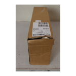 SALE OUT. Dell Pro Micro QCM1250 Ultra 5 235T/16GB/512GB/HD/Win11 Pro/No Kbd/3Y ProSupport NBD Onsite Warranty | Dell Pro | QCM1250 | Desktop | Micro | Intel Core U5 | 235T | Internal memory 16 GB | DDR5 | Solid-state drive capacity 512 GB | Keyboard ...