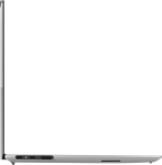 Laptop Lenovo ThinkBook 14x ILL Ultra 7 256V / 16 GB DDR5 / 512 GB / Intel Arc 140V / W11 Pro (22BG007UPB) | 22BG007UPB | 828132856094