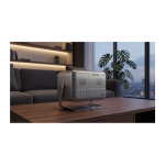 Philips NeoPix 960 Smart Projector | Full HD (1920x1080) | 1000 ANSI lumens | Black | Wi-Fi | NPX960/INT | 7640186963527