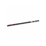 Listwa zasilająca Bachmann BN Essential z licznikiem, 24 x C13, 6 x C19, 3,0 m, CEE 16/5p | 4057298233074 | 4057298233074