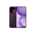 Smartfon Oppo Reno16 5G 16,1 cm (6.32'') Dual SIM Android 16.0 USB Type-C 8 GB 512 GB 6000 mAh Fioletowy (110010237513) | 110010237513 | 6942675412600