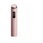 Medicube AGE-R Booster Pro X2 PINK | 8800289468759