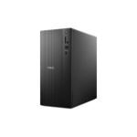 Dell Pro | Essential QVT1260 | Desktop | Tower | Intel Core Ultra 5 | 225 | 16 GB | DDR5 | 512 GB | Intel UHD Graphics | No keyboard | Windows 11 Pro | Warranty ProSupport NBD Onsite, 36 month(s) | BTO101_QVT1260_EMEA_nokb | 2000001437537