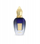 Xerjoff Torino21 EDP perfume unisex 100 ml (8054320902379) | 8054320902379 | 8054320902379