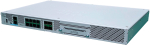 Zapora sieciowa Cisco Secure Firewall 1240 Appliance (CSF1240-TD-K9) | CSF1240-TD-K9 | 889728575300