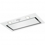 Electrolux LFG716W | LFG716W | 7332543793945