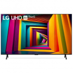 TV Set|LG|98 "|4K Ultra HD|3840 x 2160 pixels|Flat|16:9|LED|98UT91006LA | 98UT91006LA | 8806096167991