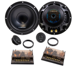 AI-SONIC S3-C6.2 | S3-C6.2 | 6430042126330