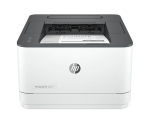 Printer LaserJet Pro 3002dn 3G651F | 3G651F | 195122466633