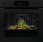Orkaitė AEG 7000 serija, MealAssist, NBE7P731AT | NBE7P731AT | 7333394073446