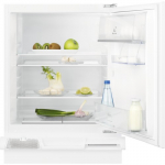 Electrolux Serie 600 LXB2AE82S fridge Built-in 127 L E White | LXB2AE82S | 7333394022628