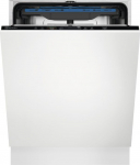 EEM48300L Dishwasher Quick Select | EEM48300L | 7332543676378